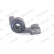 Control Arm-/Trailing Arm Bush L10802 Monroe, Thumbnail 7