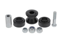 Control Arm-/Trailing Arm Bush L10805 Monroe