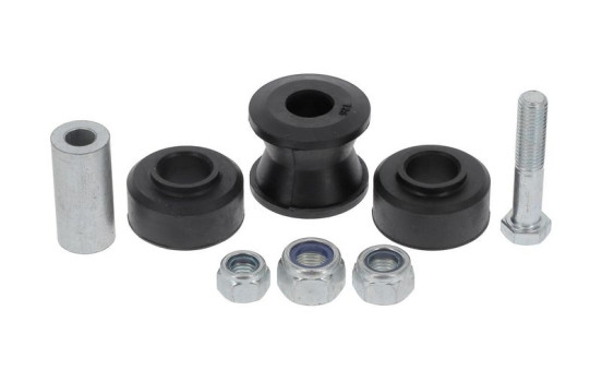 Control Arm-/Trailing Arm Bush L10805 Monroe