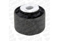 Control Arm-/Trailing Arm Bush L10845 Monroe