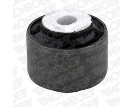 Control Arm-/Trailing Arm Bush L10845 Monroe