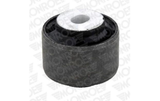 Control Arm-/Trailing Arm Bush L10845 Monroe