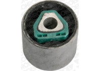 Control Arm-/Trailing Arm Bush L11826 Monroe