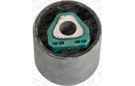 Control Arm-/Trailing Arm Bush L11826 Monroe