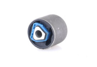 Control Arm-/Trailing Arm Bush L11826 Monroe