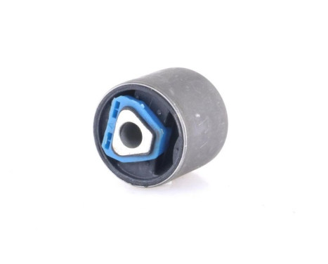 Control Arm-/Trailing Arm Bush L11826 Monroe, Image 2