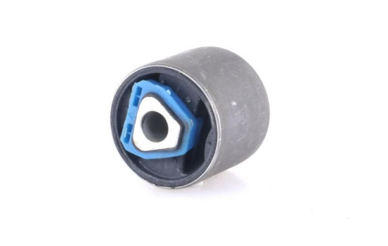 Control Arm-/Trailing Arm Bush L11826 Monroe, Image 2