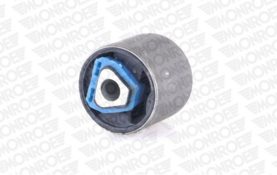 Control Arm-/Trailing Arm Bush L11826 Monroe, Image 3