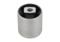 Control Arm-/Trailing Arm Bush L11834 Monroe