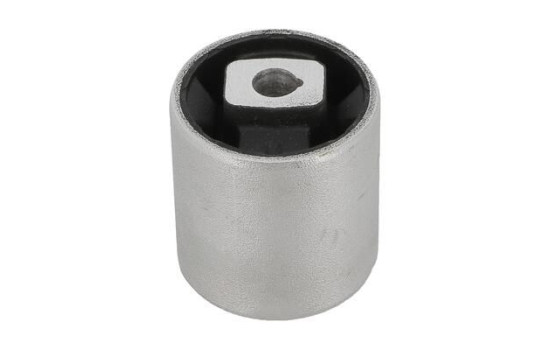 Control Arm-/Trailing Arm Bush L11834 Monroe