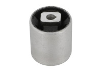 Control Arm-/Trailing Arm Bush L11834 Monroe