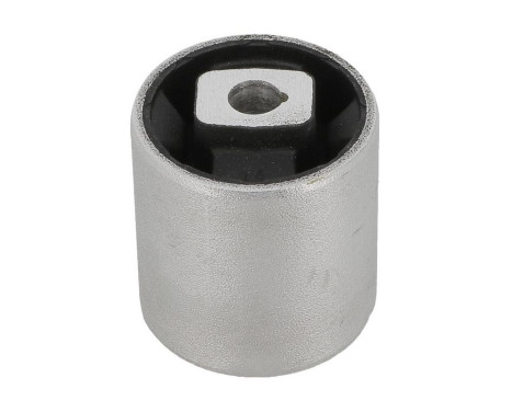 Control Arm-/Trailing Arm Bush L11834 Monroe