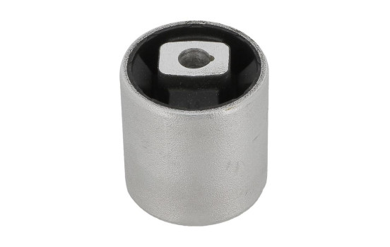 Control Arm-/Trailing Arm Bush L11834 Monroe