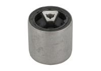 Control Arm-/Trailing Arm Bush L11841 Monroe