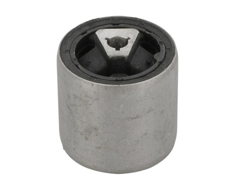 Control Arm-/Trailing Arm Bush L11841 Monroe