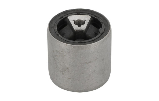 Control Arm-/Trailing Arm Bush L11841 Monroe