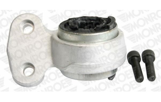 Control Arm-/Trailing Arm Bush L11843 Monroe