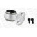 Control Arm-/Trailing Arm Bush L11844 Monroe, Thumbnail 5