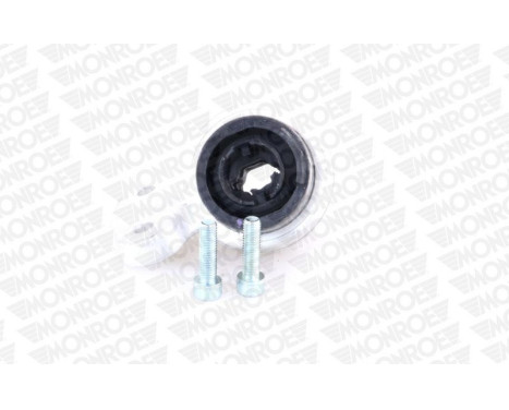 Control Arm-/Trailing Arm Bush L11844 Monroe, Image 3