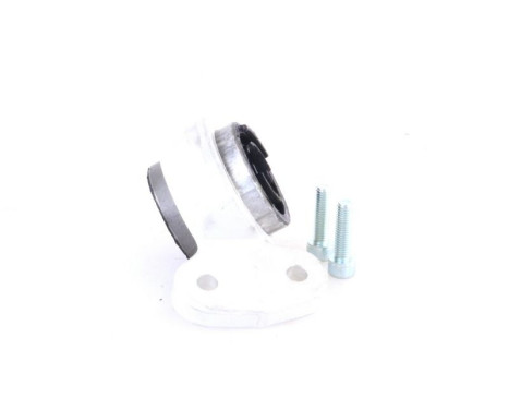 Control Arm-/Trailing Arm Bush L11844 Monroe, Image 5