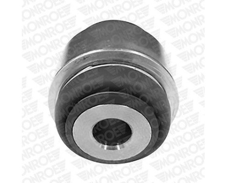 Control Arm-/Trailing Arm Bush L11866 Monroe