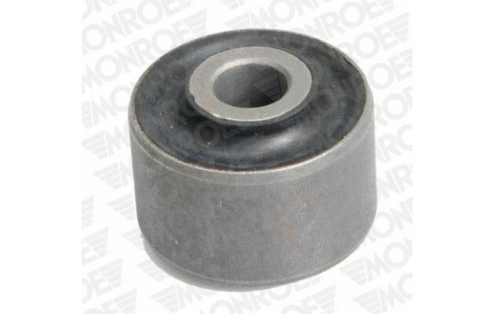 Control Arm-/Trailing Arm Bush L12800 Monroe