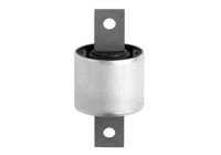 Control Arm-/Trailing Arm Bush L12811 Monroe