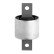 Control Arm-/Trailing Arm Bush L12811 Monroe