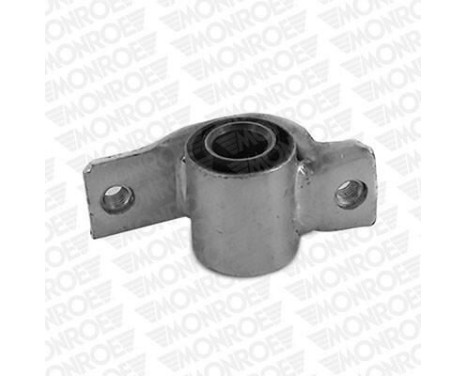 Control Arm-/Trailing Arm Bush L12813 Monroe