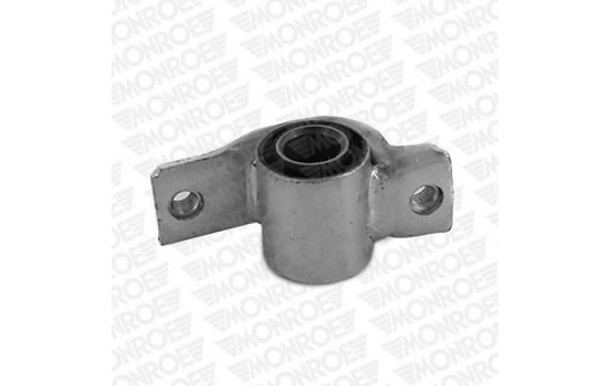 Control Arm-/Trailing Arm Bush L12813 Monroe