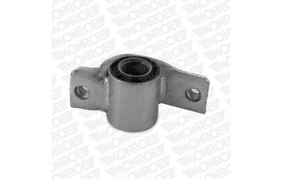 Control Arm-/Trailing Arm Bush L12814 Monroe