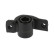 Control Arm-/Trailing Arm Bush L12814 Monroe, Thumbnail 2