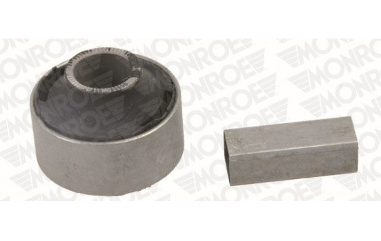 Control Arm-/Trailing Arm Bush L13800 Monroe