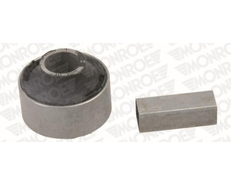 Control Arm-/Trailing Arm Bush L13800 Monroe