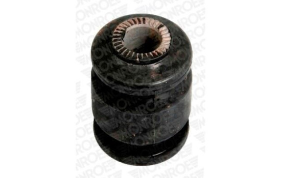 Control Arm-/Trailing Arm Bush L13802 Monroe