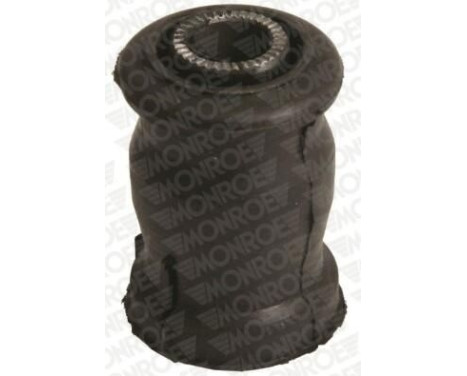 Control Arm-/Trailing Arm Bush L13807 Monroe