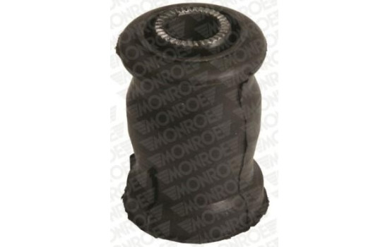 Control Arm-/Trailing Arm Bush L13807 Monroe
