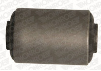 Control Arm-/Trailing Arm Bush L14800 Monroe