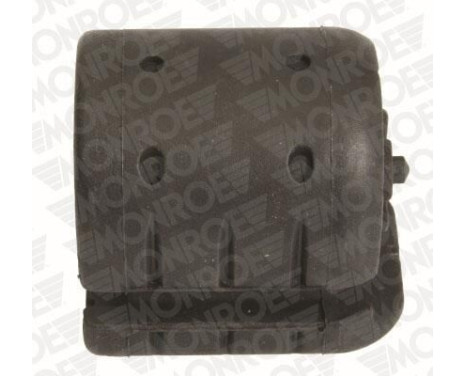 Control Arm-/Trailing Arm Bush L14801 Monroe