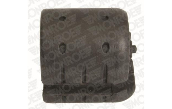 Control Arm-/Trailing Arm Bush L14801 Monroe