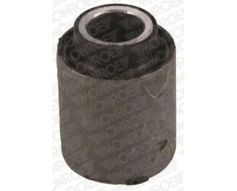 Control Arm-/Trailing Arm Bush L14803 Monroe