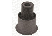 Control Arm-/Trailing Arm Bush L14805 Monroe