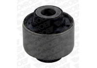 Control Arm-/Trailing Arm Bush L14806 Monroe