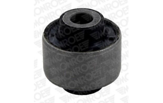 Control Arm-/Trailing Arm Bush L14806 Monroe