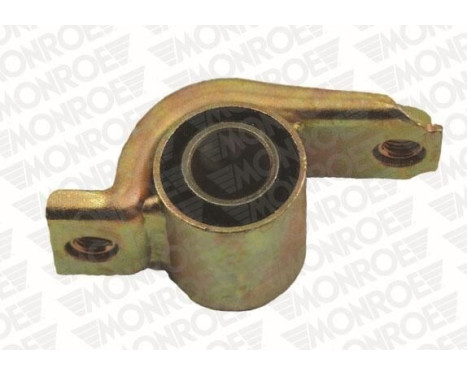 Control Arm-/Trailing Arm Bush L15800 Monroe, Image 5