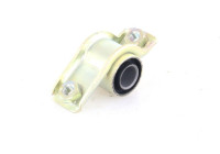 Control Arm-/Trailing Arm Bush L15800 Monroe