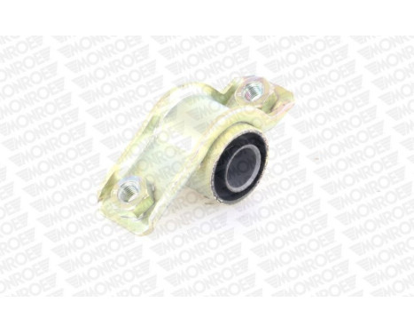 Control Arm-/Trailing Arm Bush L15800 Monroe, Image 3