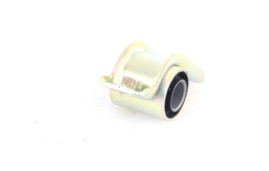 Control Arm-/Trailing Arm Bush L15800 Monroe, Image 4