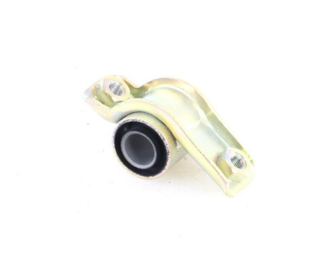 Control Arm-/Trailing Arm Bush L15800 Monroe, Image 5