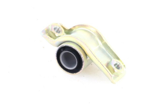 Control Arm-/Trailing Arm Bush L15800 Monroe, Image 5